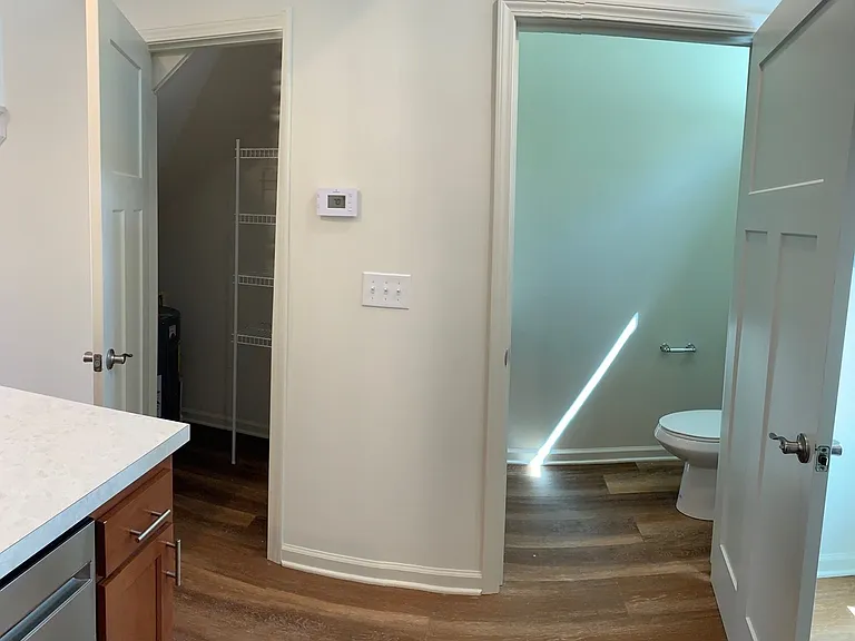 1355 W Allen St #3 — Photo 6