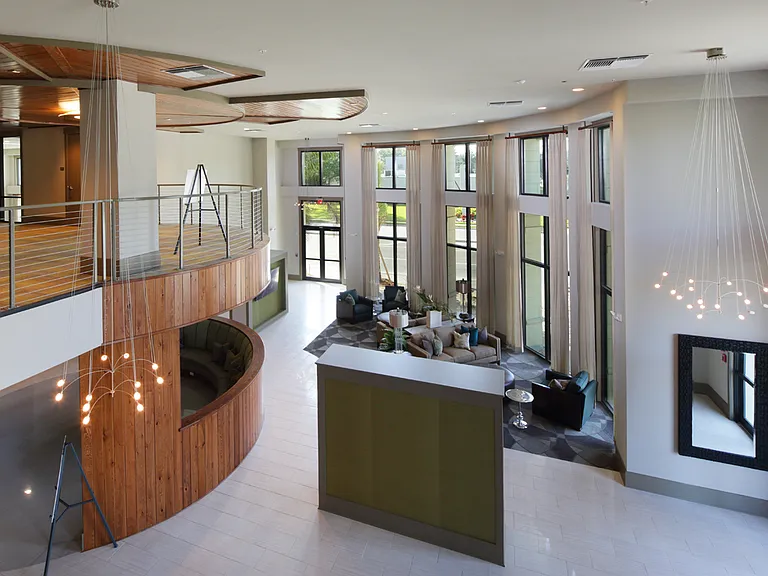 Varela Westshore Apartments — Photo 19