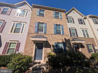 10018 Sandy Run Rd, Middle River, MD, 21220