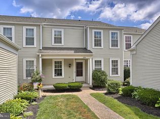 1954 Wexford Rd, Palmyra, PA 17078