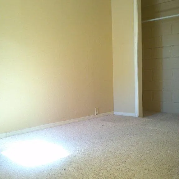 1307 E Nevada Ave #C — Photo 3