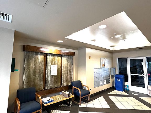 3rd image of 501 Crescent Way APT 5206