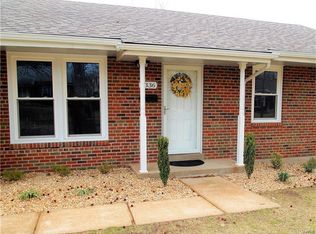 7336 Marwinette Ave, Saint Louis, MO