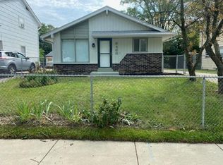 6466 N 53rd St, Milwaukee, WI 53223