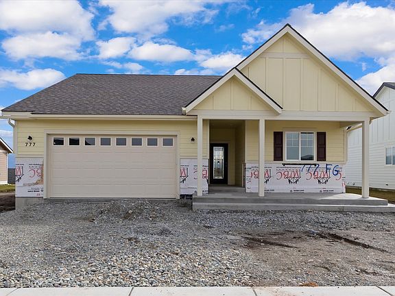 4th image of 777 Foxglove Dr
