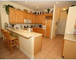 5th image of 5705 Oak Lake Trl