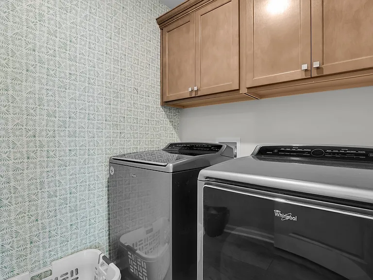 2980 Kingswood Dr — Photo 31