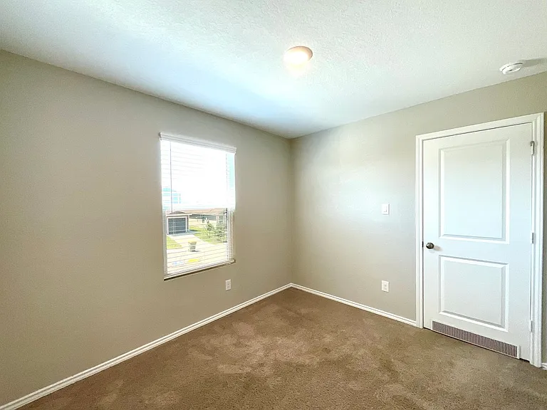 20356 Andalusite Way — Photo 15