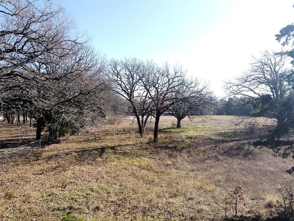 1st image of County Road 4216