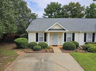 126 Fair Haven Way, Chapin, SC 29036