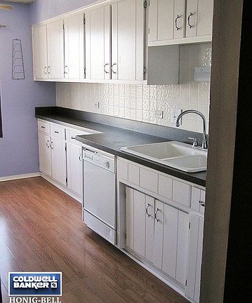 3rd image of 7543 175th St APT 633
