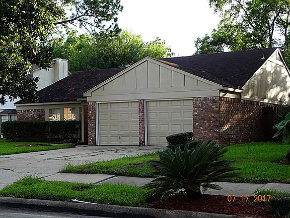 4th image of 16718 Running Quail Ct