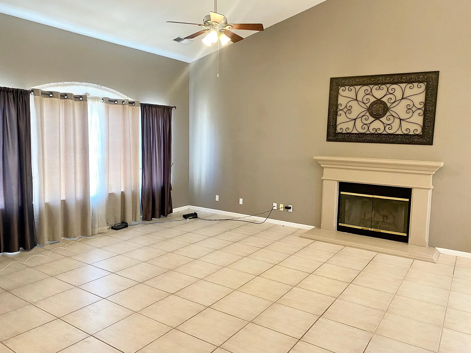 3 bed, 1747 sqft, $2,950 — Photo 4