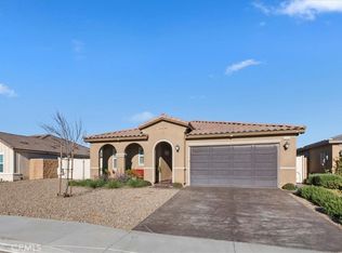 32476 Wild West Ct, Winchester, CA 92596