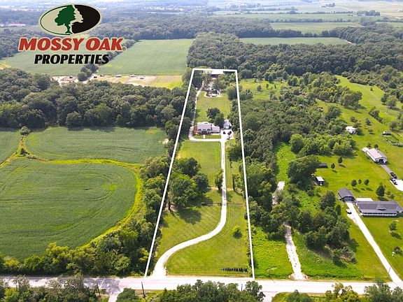 2nd image of 13226 County Line Rd