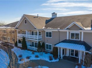 2205 Fred Ill Jr Ct, Pearl River, NY 10965