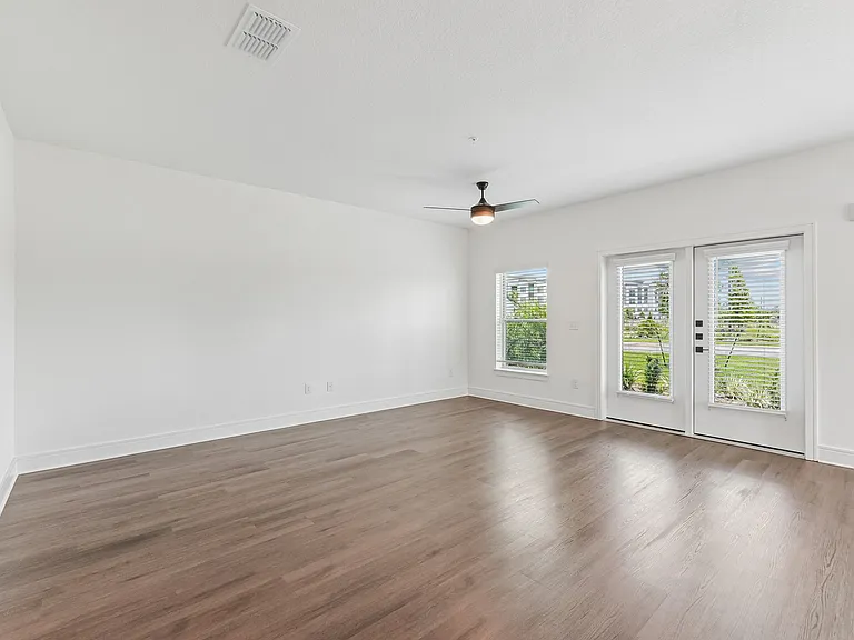 Atori Lakewood Ranch — Photo 134