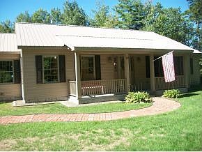 2nd image of 18 Kerrie Ct