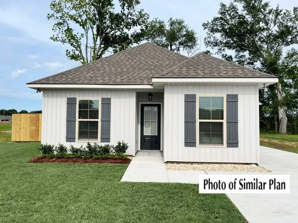 119 Cranston Ct, Lafayette, LA 70507