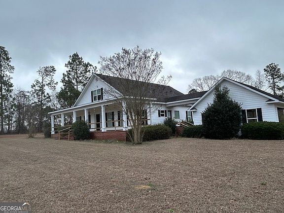 3rd image of 188 John Jarriel Rd