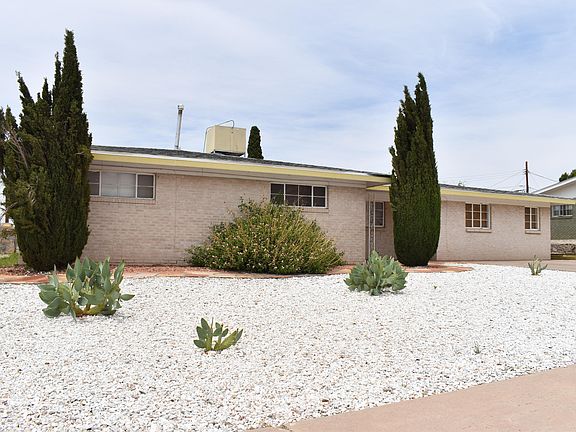 5th image of 108 De Leon Dr