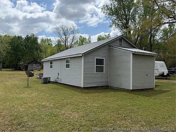 4th image of 1619 Mount Tabor Rd