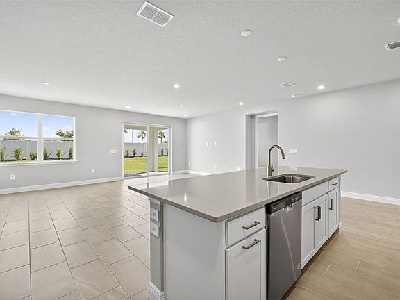 3rd image of 11830 Starbright Path