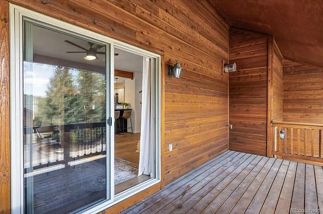 96 Lookout Ridge Dr — Photo 26