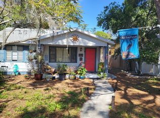 135 20th Ave S, Saint Petersburg, FL 33705