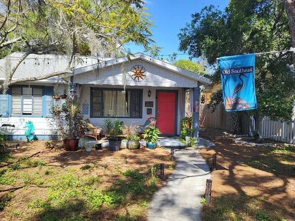 135 20th Ave S, Saint Petersburg, FL 33705