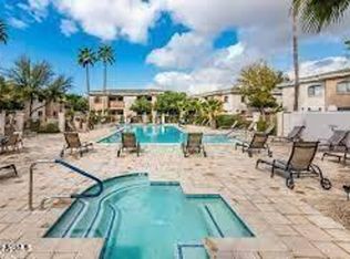 10030 W Indian School Rd APT 155, Phoenix, AZ 85037