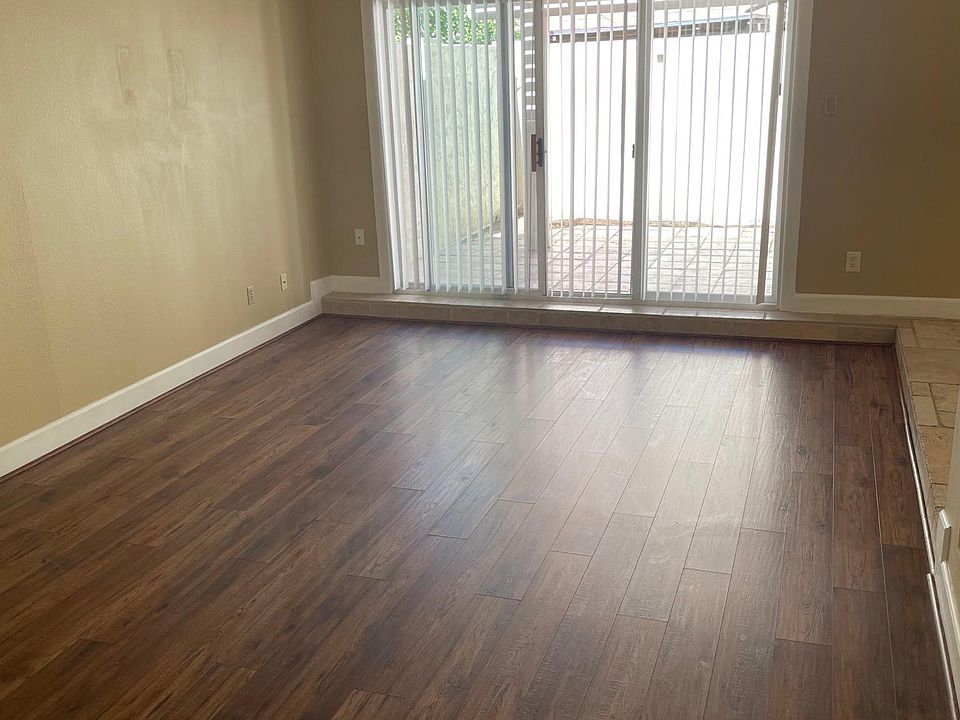 1st image of 5222 S Deborah Dr