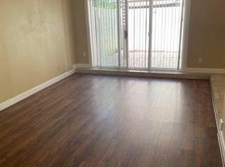 5222 S Deborah Dr, Tempe, AZ 85283