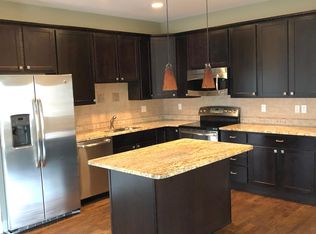 6370 W 30th Ave, Wheat Ridge, CO 80214