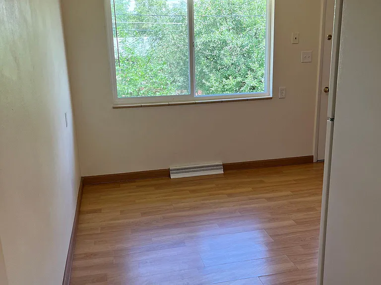 6734 Reed St — Photo 3