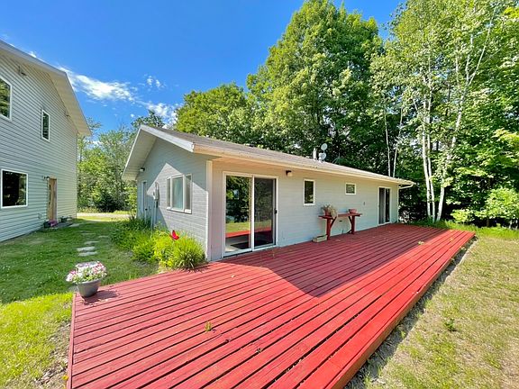 828D94E4-E94F-49E8-AAEC-22B7A7506724_07192021