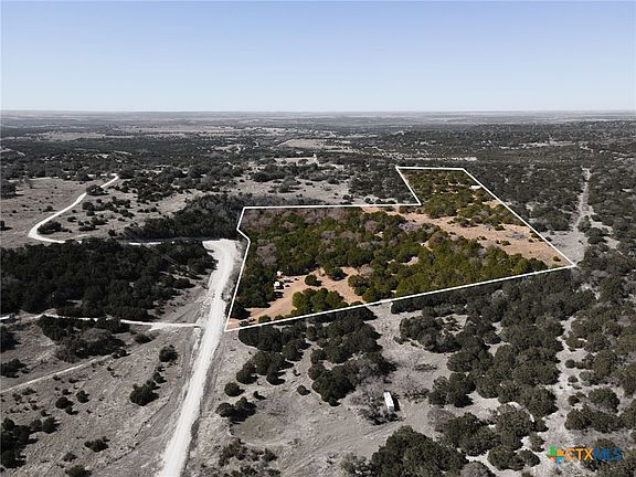 5th image of 7246 Private Road 3804 Pr