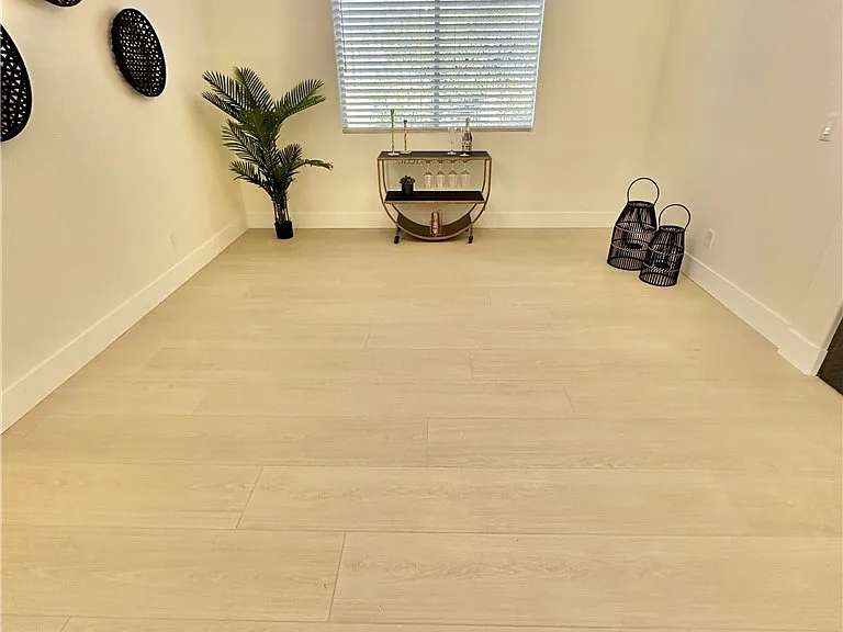 10637 Turquoise Valley Dr — Photo 35