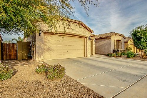2nd image of 18236 W El Caminito Dr