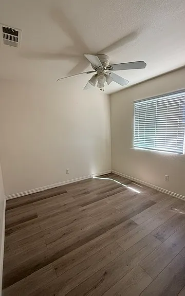 13569 Fullerton Ln — Photo 14