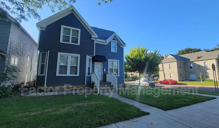 730 N Broad St — Photo 17