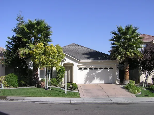9786 Ruddy Duck Way, Elk Grove, CA 95757