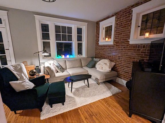 3rd image of 4242 Connecticut St #2