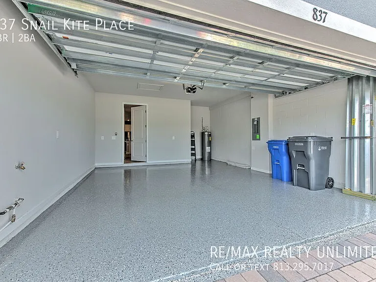 837 Snail Kite Pl — Photo 30