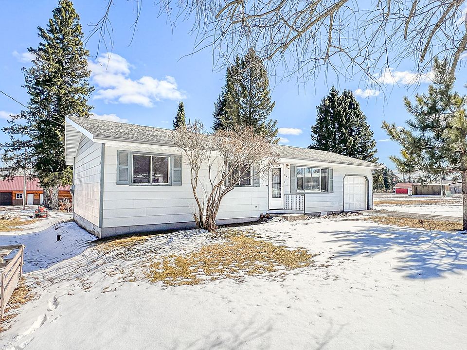 241 Main St, Marenisco, MI 49947 Zillow