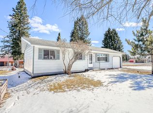 241 Main St, Marenisco, MI 49947