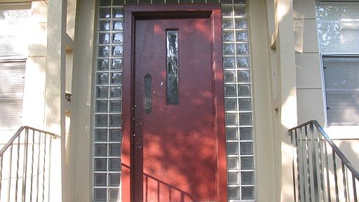 5th image of 1320 Willow Branch Ave APT 1