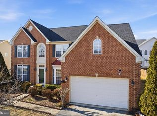 3125 Sedgewick Dr, Waldorf, MD