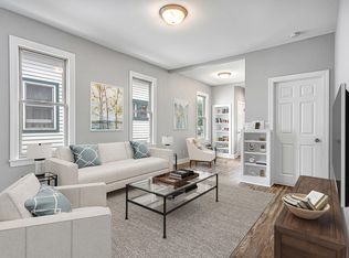 1008 Union Ave, Sheboygan, WI 53081