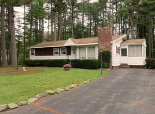 9 Charles St, Georgetown, MA 01833